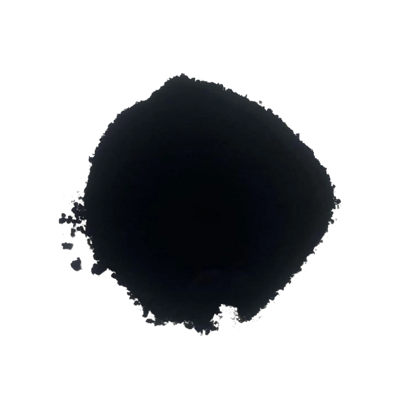 What factors affect the electrical conductivity of nickel-based carbon nanotubes composites?