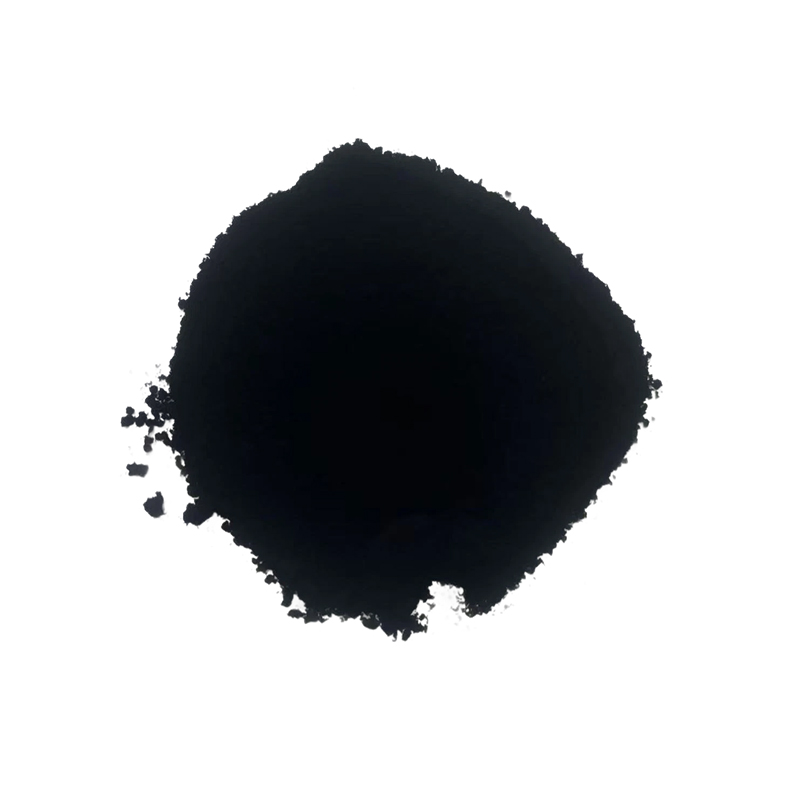 Can cobalt-based carbon nanotubes become the key engine for next-generation energy and catalytic materials?