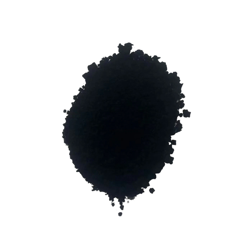 How does an array tube significantly improve heat exchange efficiency through its multi-channel structure?